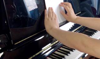 校园集体舞小白船