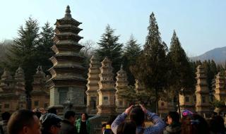 河南积雪已脚脖子深