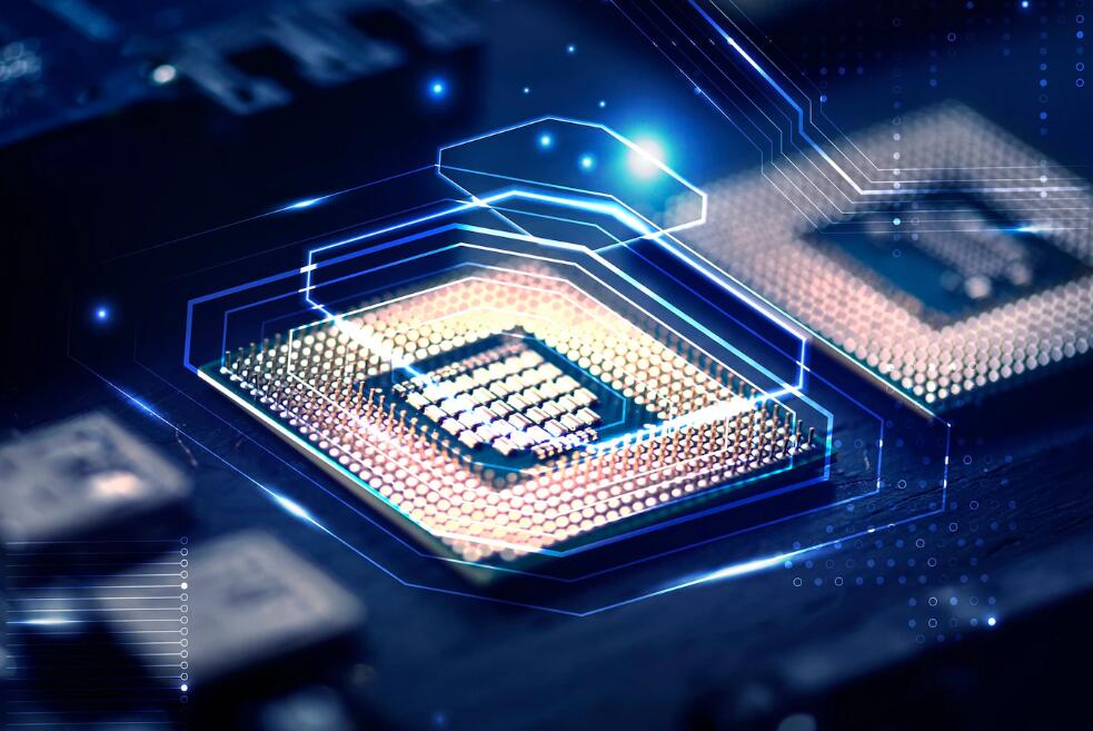 怎么能挽回女友,挽回女友的步骤有哪些 修复感情挽回的步骤